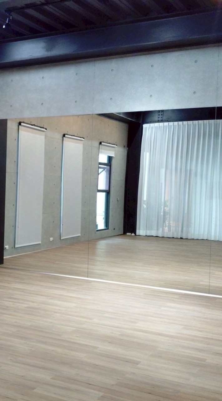 峰奇瑜珈羽球館免費體驗