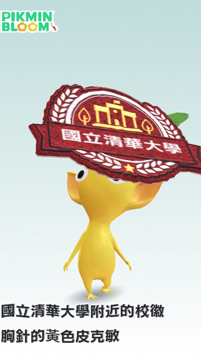 皮友會