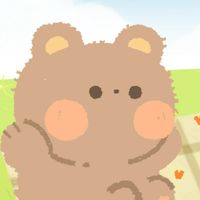 ก๊อกๆมีของมาขาย(ศรีแสงทอง)
