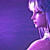 ‧₊˚ 𝑮𝒓𝒐𝒖𝒑 𝑪𝒐𝒅𝒆 𝑻𝒐𝒏𝒆 𝒃𝒚 𝒆𝒓𝒊𝒏𝒏 𝒆𝒊𝒆𝒊  ˚ ‧