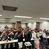 7月30日第17回関東大家の交流会　エリア別融資情報交換会＆保証協会活用セミナー