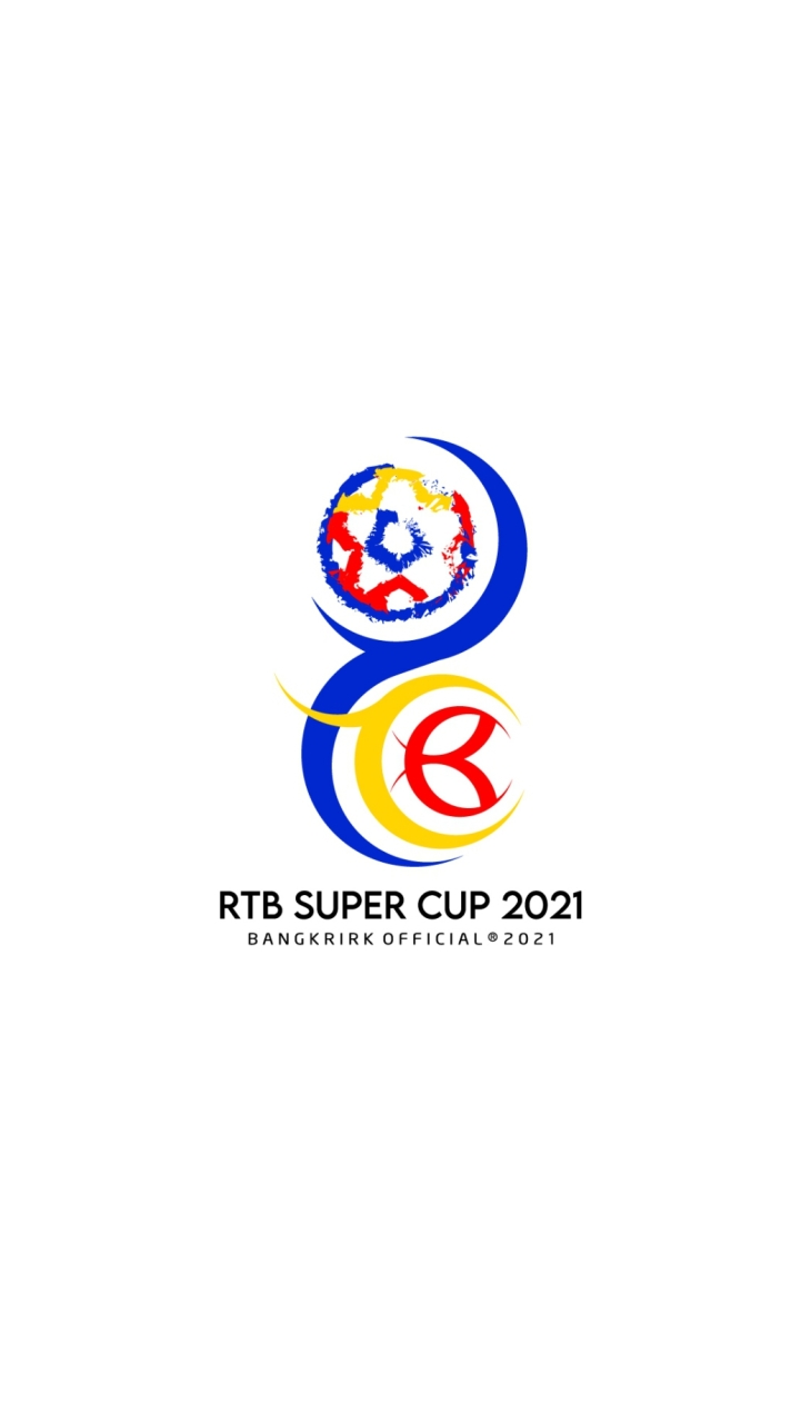 Official Room : RTB SUPER CUP 2021