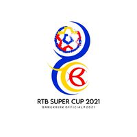 Official Room : RTB SUPER CUP 2021