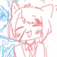 ◸-STPR-イラスト研究部-◿