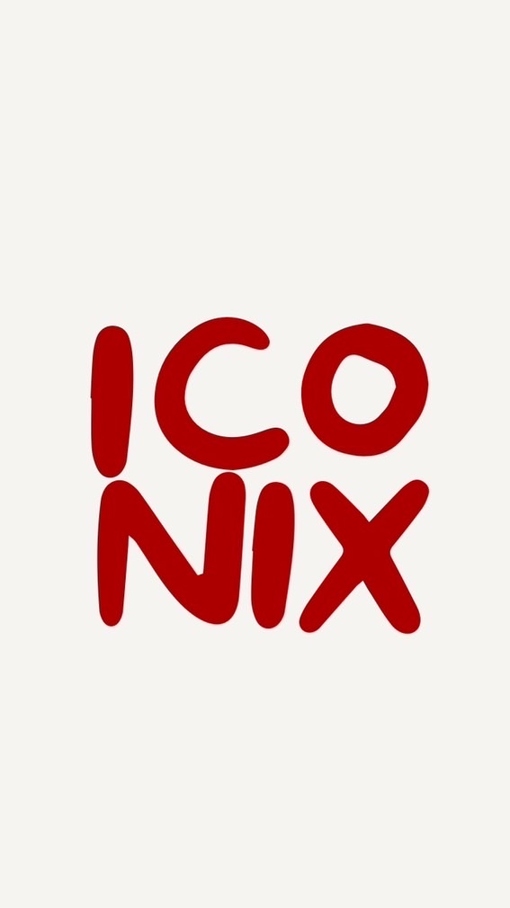 ICONIX CO.