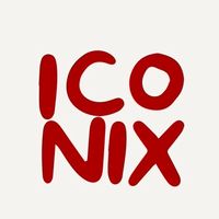 ICONIX CO.