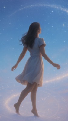 2025年11月新世界ダイエットメソッド