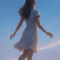 2025年11月新世界ダイエットメソッド