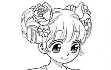 天空の玉座 無料マンガ Line マンガ