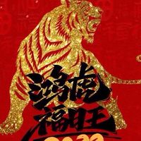 lnversting全方位股市財經稅務網