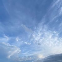 住む人どまんなか！