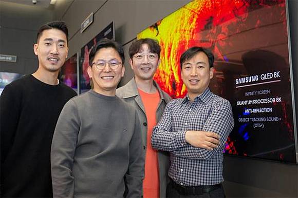 7 Kelebihan Dan Kekurangan Samsung Galaxy M31 Kamu Wajib