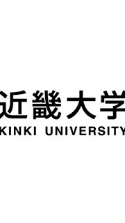 近大経済新入生の部屋(R5)