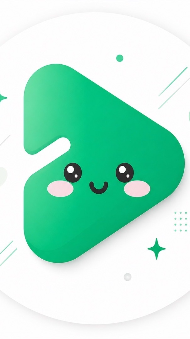 LINE VOOM 消えるの反対派 & 雑談