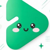 LINE VOOM 消えるの反対派 & 雑談