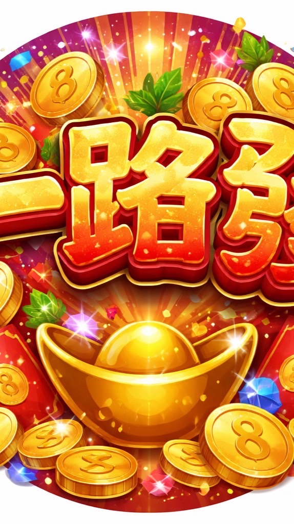 一路發「娃娃機禮品」批發