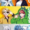 カラピチ推したくさん話そ！