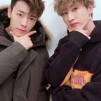 D&E搶票 嘉南分隊唉噗