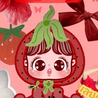 ด้อมขนมจีนน👑🛍️