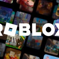 Roblox + 99 Nights In The Forest + Other