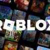Roblox + Gag + 99 Nights In The Forest + Other