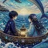 自由な雑談と相談Liberty's Room