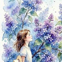 自由なアニメと雑談と相談Liberty