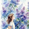 自由なアニメと雑談と相談Liberty