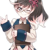 近大Vproject2025年度 新歓チャット