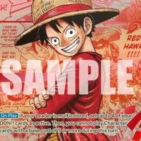 Ammo-Tcg-Cards