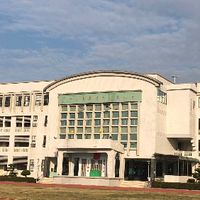 115S-彰化竹塘國中及各國小同學會