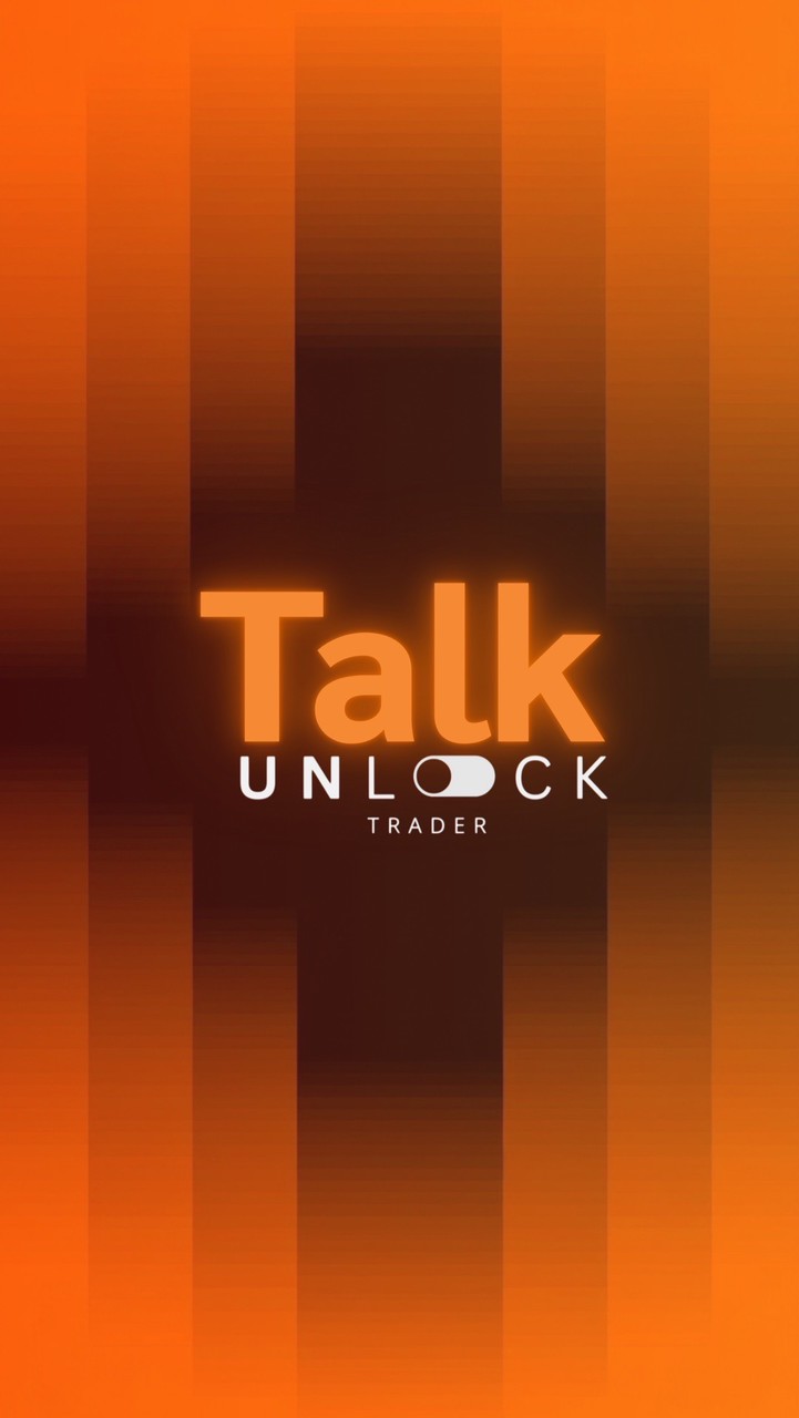 TALK : UNLOCK ONLINE #4