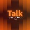 TALK : UNLOCK ONLINE #4
