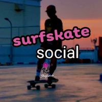 surfskate social