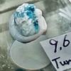 石好きの集まり！(化石、鉱石、宝石、原石何でもあり！！  オフ会もOK)