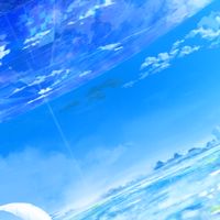中学生限定‼️なんでもありのトークルーム✨💫