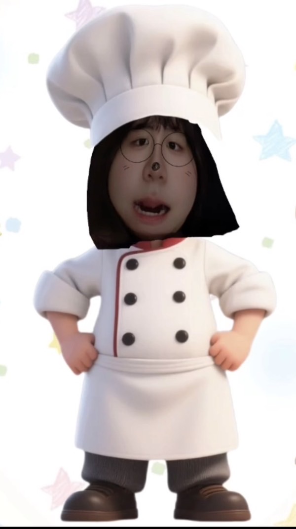 孤兒收留所