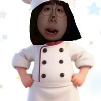 孤兒收留所