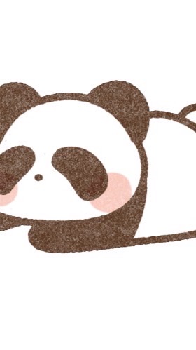 学生あつまれー！