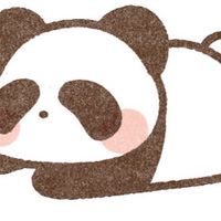学生あつまれー！