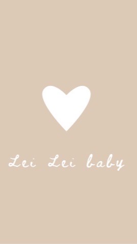 Lei Lei baby｜正韓童裝｜優質選物