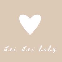 Lei Lei baby｜正韓童裝｜優質選物