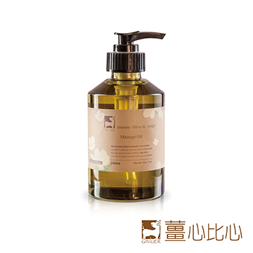 ★薑精華使肌膚快吸收，促進肌膚代謝★添加老薑精華與植物基底油等萃取成分★適度的按壓身體部位，達天然紓緩效果★來自800公尺高山，純淨天然薑種★無塵室生產製造，嚴謹控管品質細節