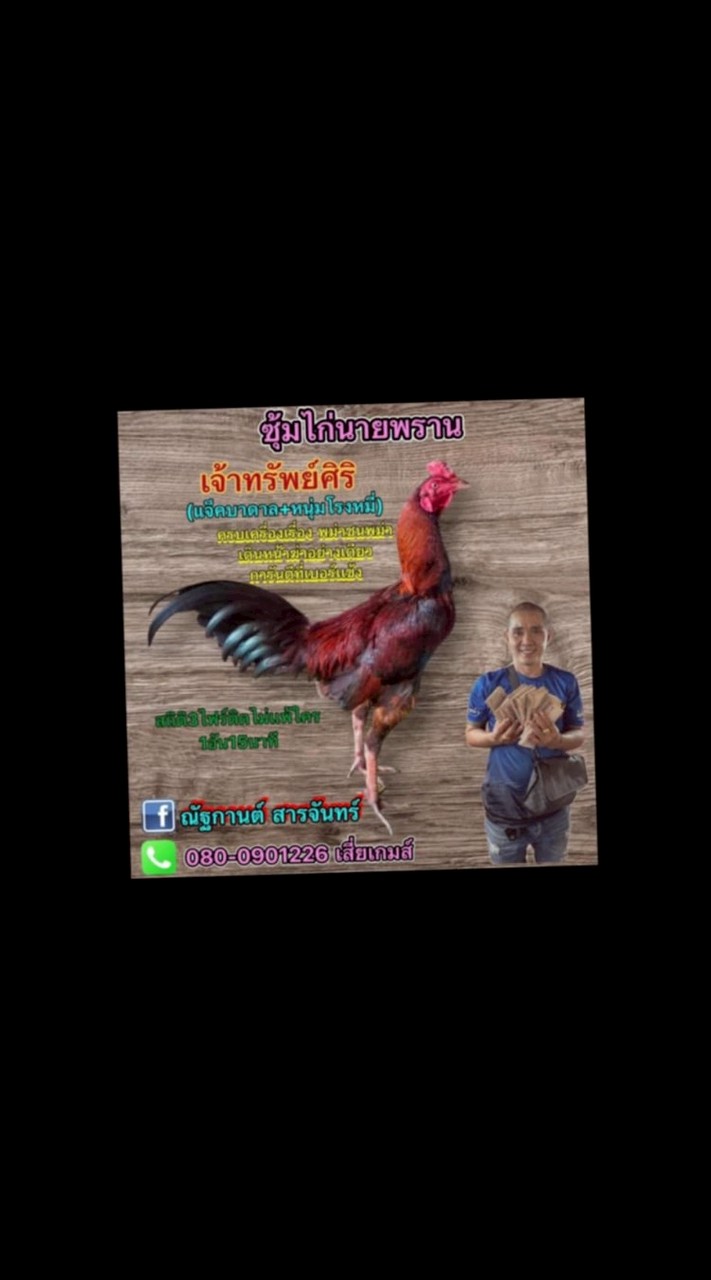 ซุ้ม ก.นายพรานฟาร์ม