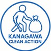 神奈川クリーンアクション