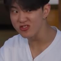 哩哩扣扣代購🇰🇷