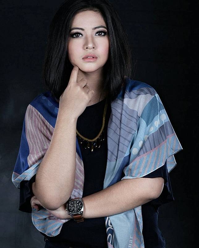  Artis Cantik Ini Bikin Cowok Jatuh Hati Sabung Ayam Online Berdarah Aceh, Pesona 7 Artis Cantik Ini Bikin Cowok Jatuh Hati