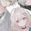 学生限定！暇人集まれ〜