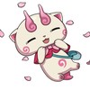 猫のぷにぷに、モンストのお店、雑談、お助け