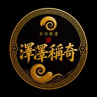 澤澤稱奇能量補給站